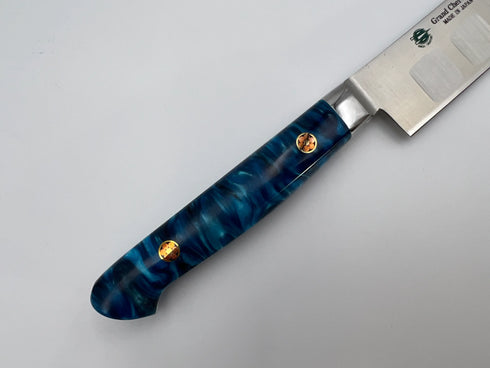 堺孝行 グランドシェフSP Type3 筋引 オーシャン 8