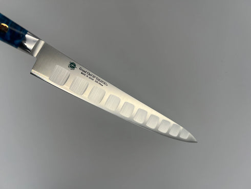 堺孝行 グランドシェフSP Type3 筋引 オーシャン 6