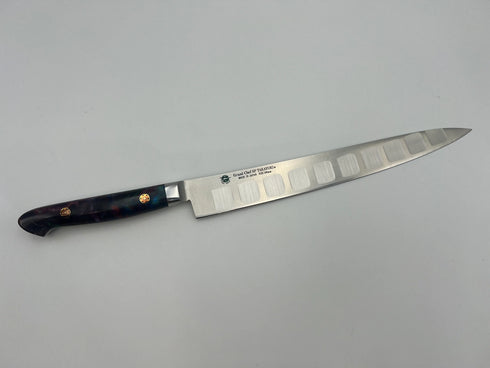 堺孝行 グランドシェフSP Type3 筋引 ギャラクシー 3