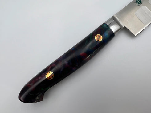 堺孝行 グランドシェフSP Type3 筋引 ギャラクシー 8