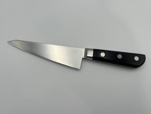 堺 孝行 グランドシェフSP SW鋼 サバキ東型 洋包丁 5