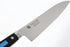 堺 孝行 イノックス 8A鋼 牛刀 洋包丁 銘