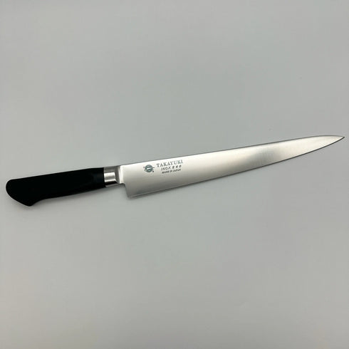 堺孝行 イノックス抗菌カラー 8A鋼 筋引 POM樹脂 抗菌ハンドル