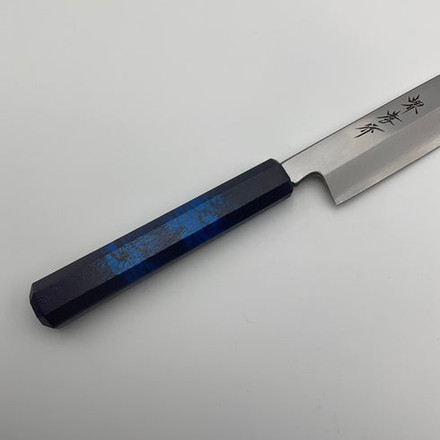 堺孝行 なないろ PC樹脂(群青べっ甲)柄 柄