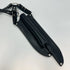 カービングホルスター(フォーク曲)2