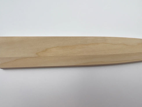 堺 孝行 正夫 柳刃用 朴サヤ 3