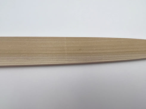 堺 孝行 ふぐ引用 朴サヤ 3