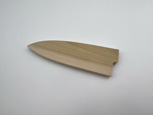 堺 孝行 出刃用 朴サヤ 5