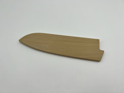 堺 孝行 三徳用 朴サヤ 5