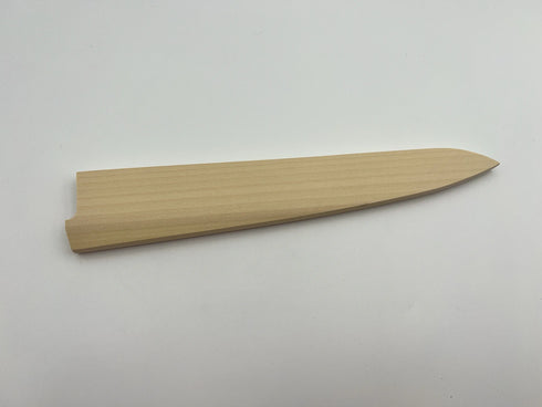 堺 孝行 筋引用 朴サヤ 2