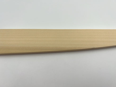 堺 孝行 筋引用 朴サヤ 3