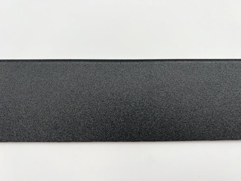 堺 孝行 ナイフプロテクター 2