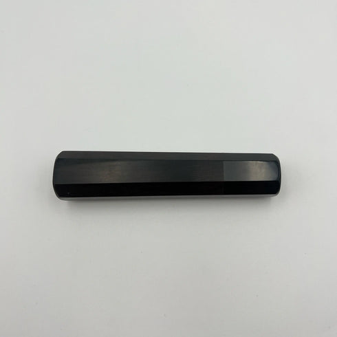 出刃用 黒檀柄 1