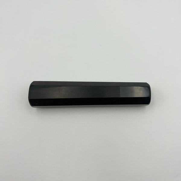 ふぐ引・蛸引用 黒檀柄 1