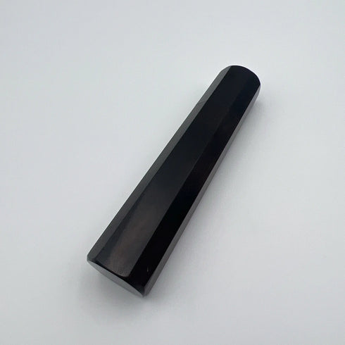 ふぐ引・蛸引用 黒檀柄 2