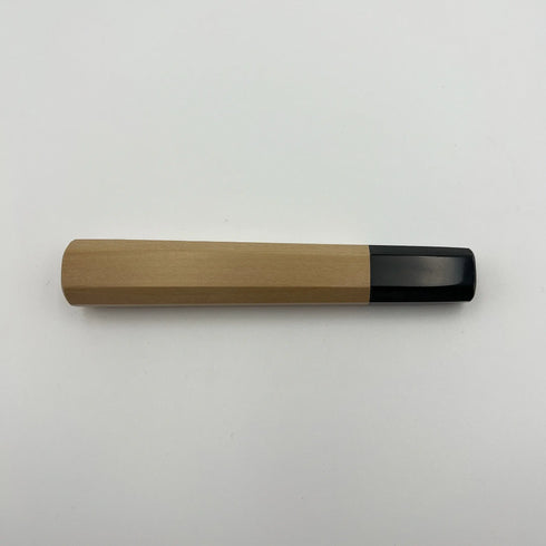 ふぐ引・蛸引用 朴八角柄 1