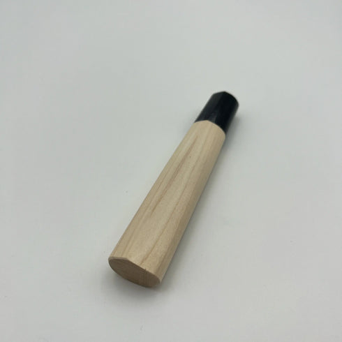 正夫(柳刃)用 水牛柄 2