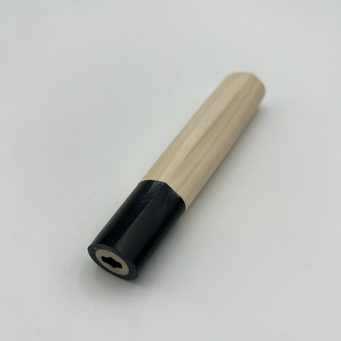 正夫(柳刃)用 水牛柄 3