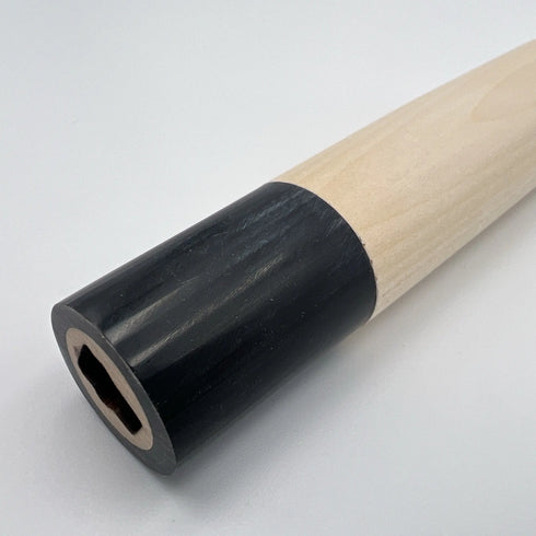 出刃用 水牛柄 4