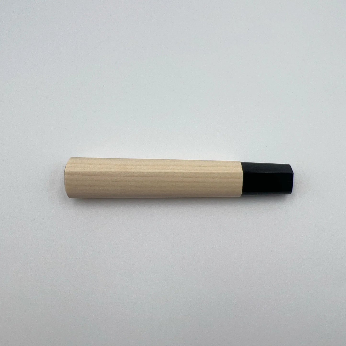 正夫(柳刃)用 プラスチック柄