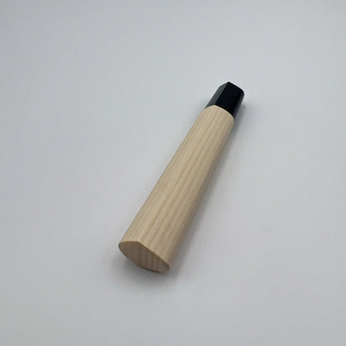 正夫(柳刃)用 プラスチック柄 2