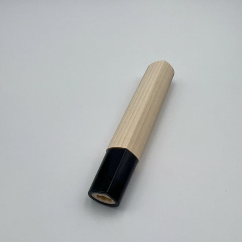 正夫(柳刃)用 プラスチック柄 3