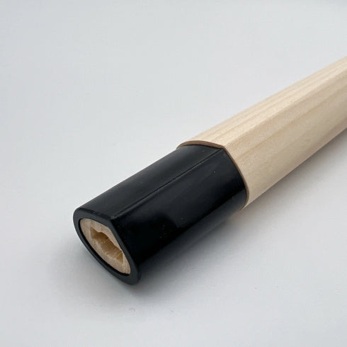 正夫(柳刃)用 プラスチック柄 4