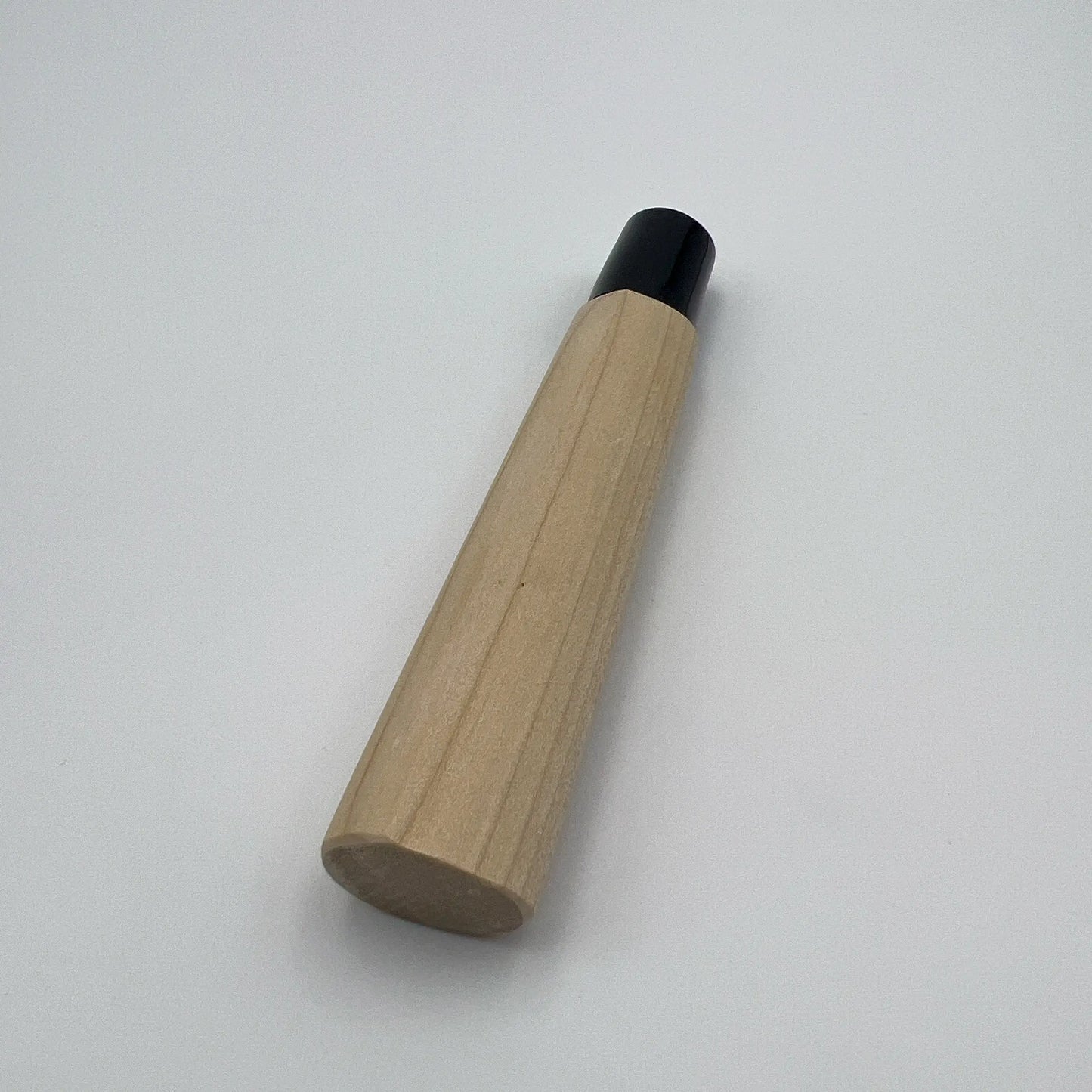ふぐ引・蛸引用 プラスチック柄