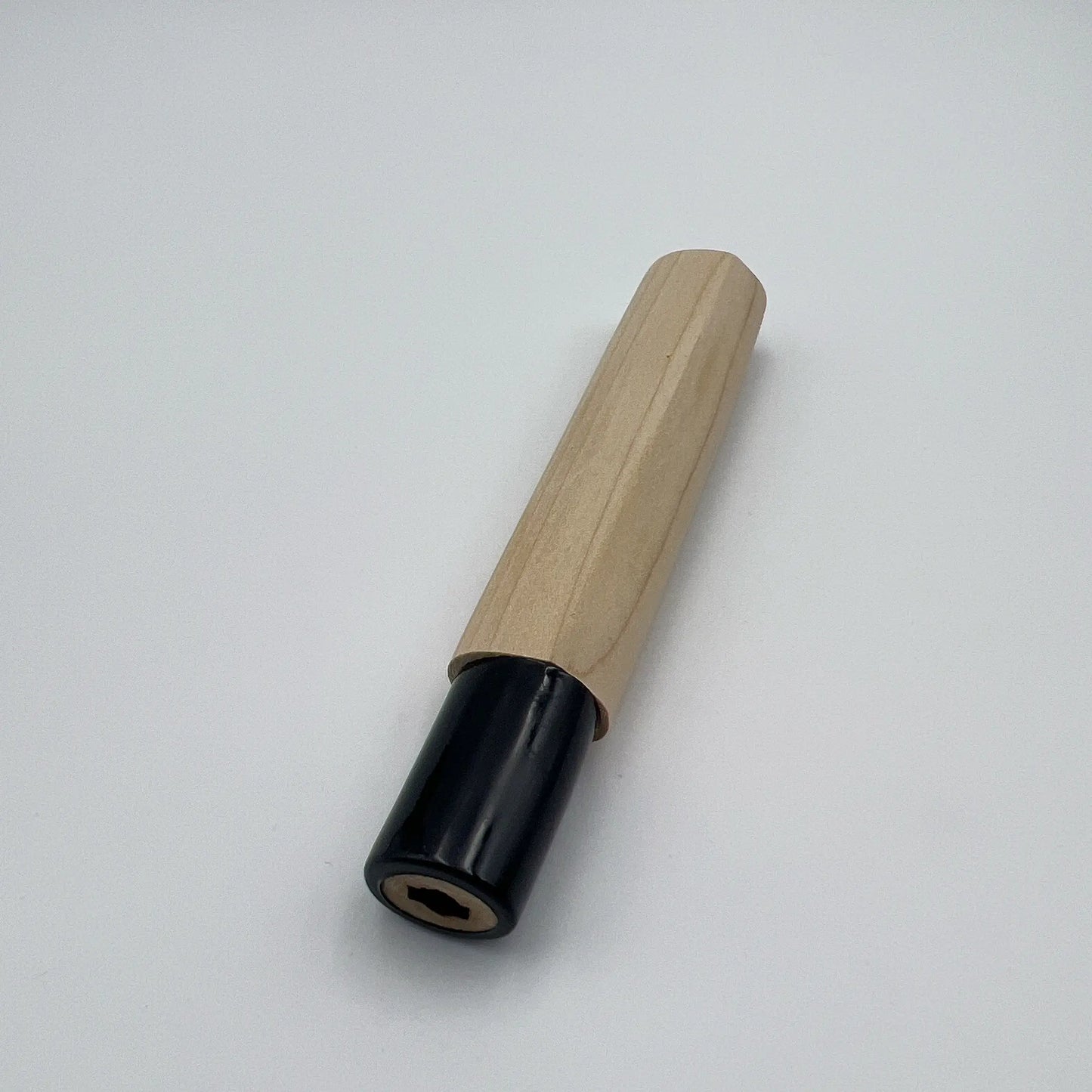 ふぐ引・蛸引用 プラスチック柄