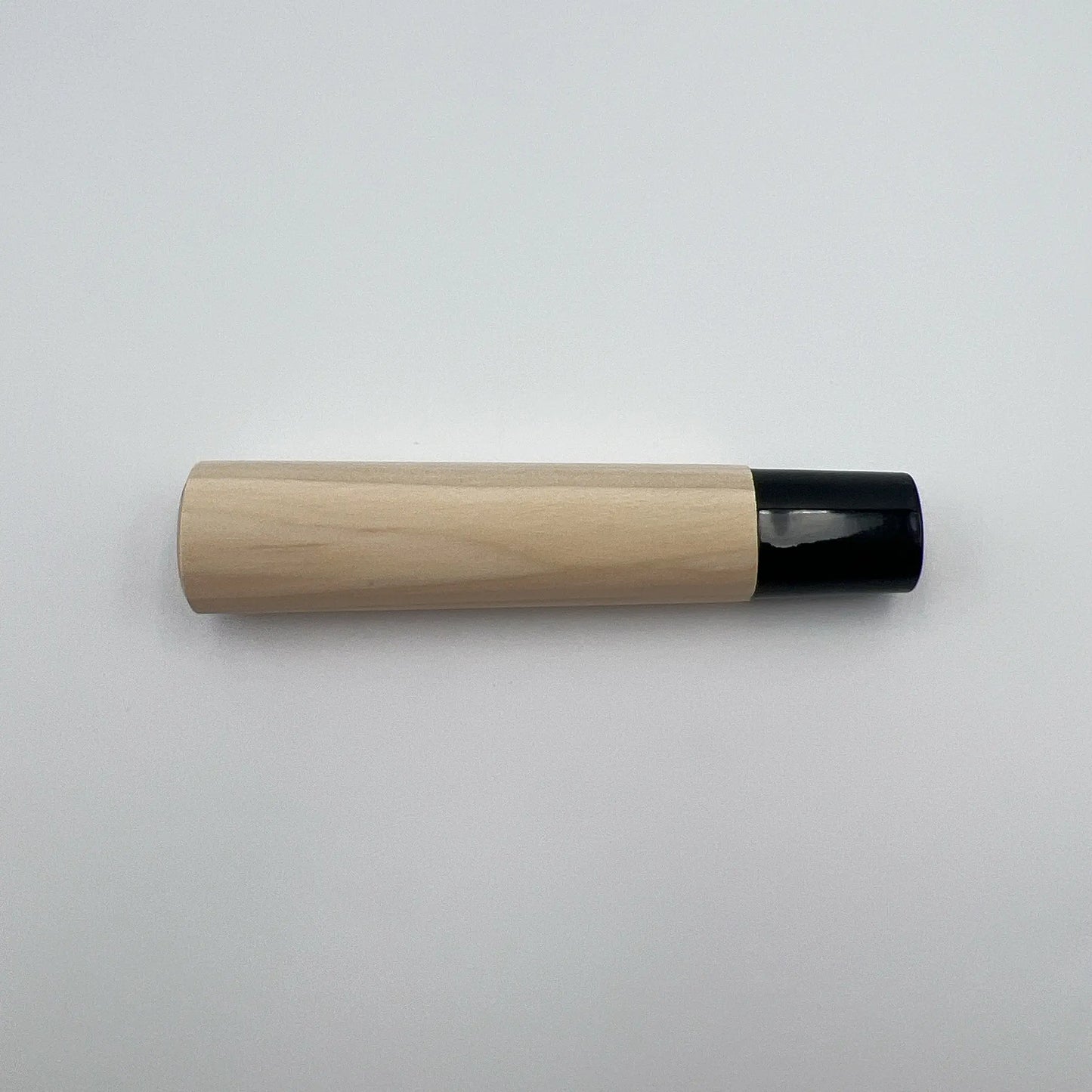 出刃用 プラスチック柄