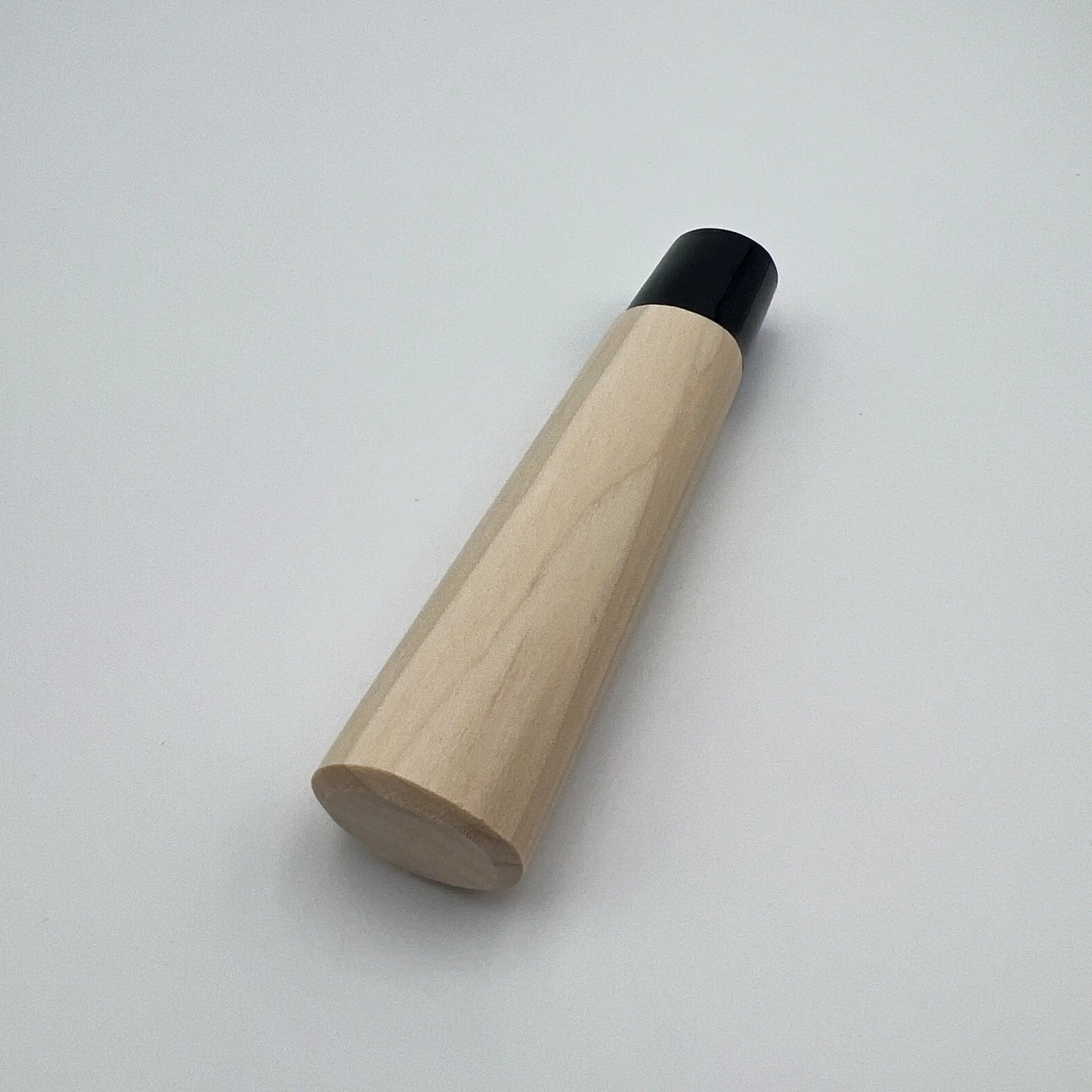 出刃用 プラスチック柄