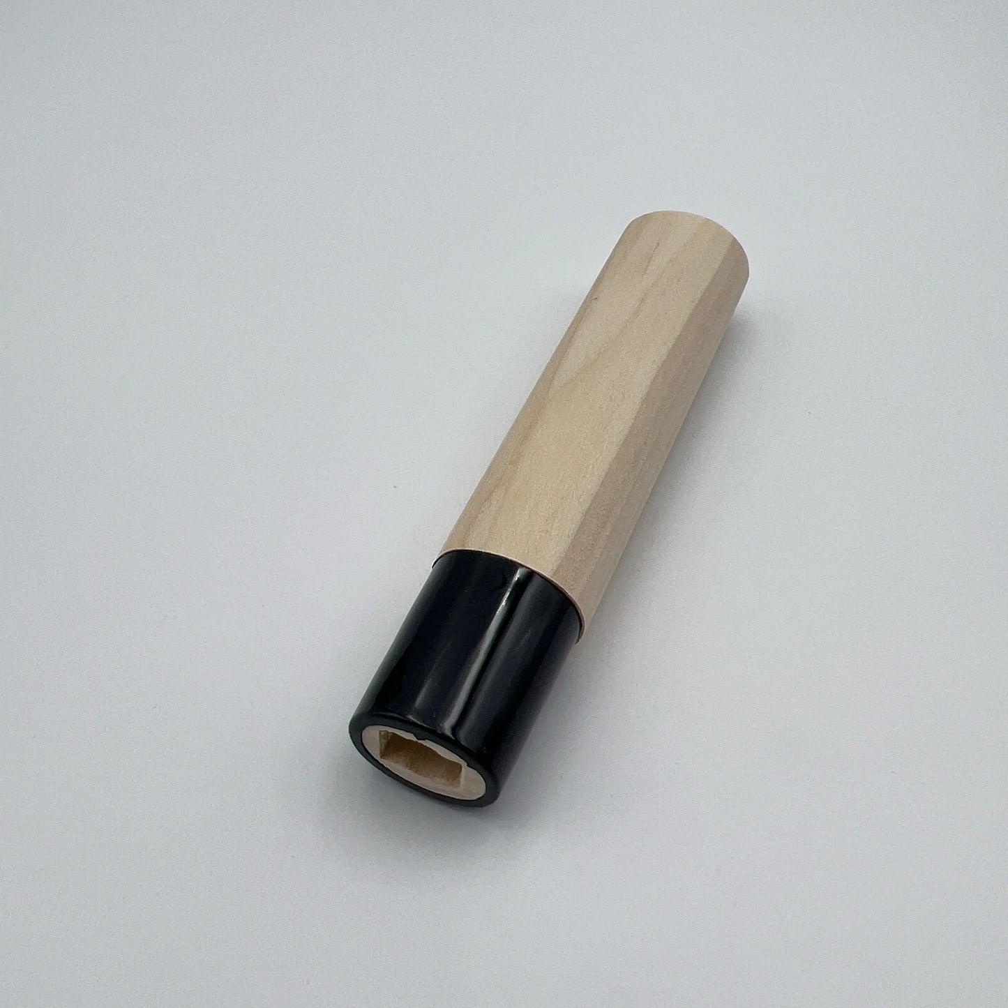 出刃用 プラスチック柄
