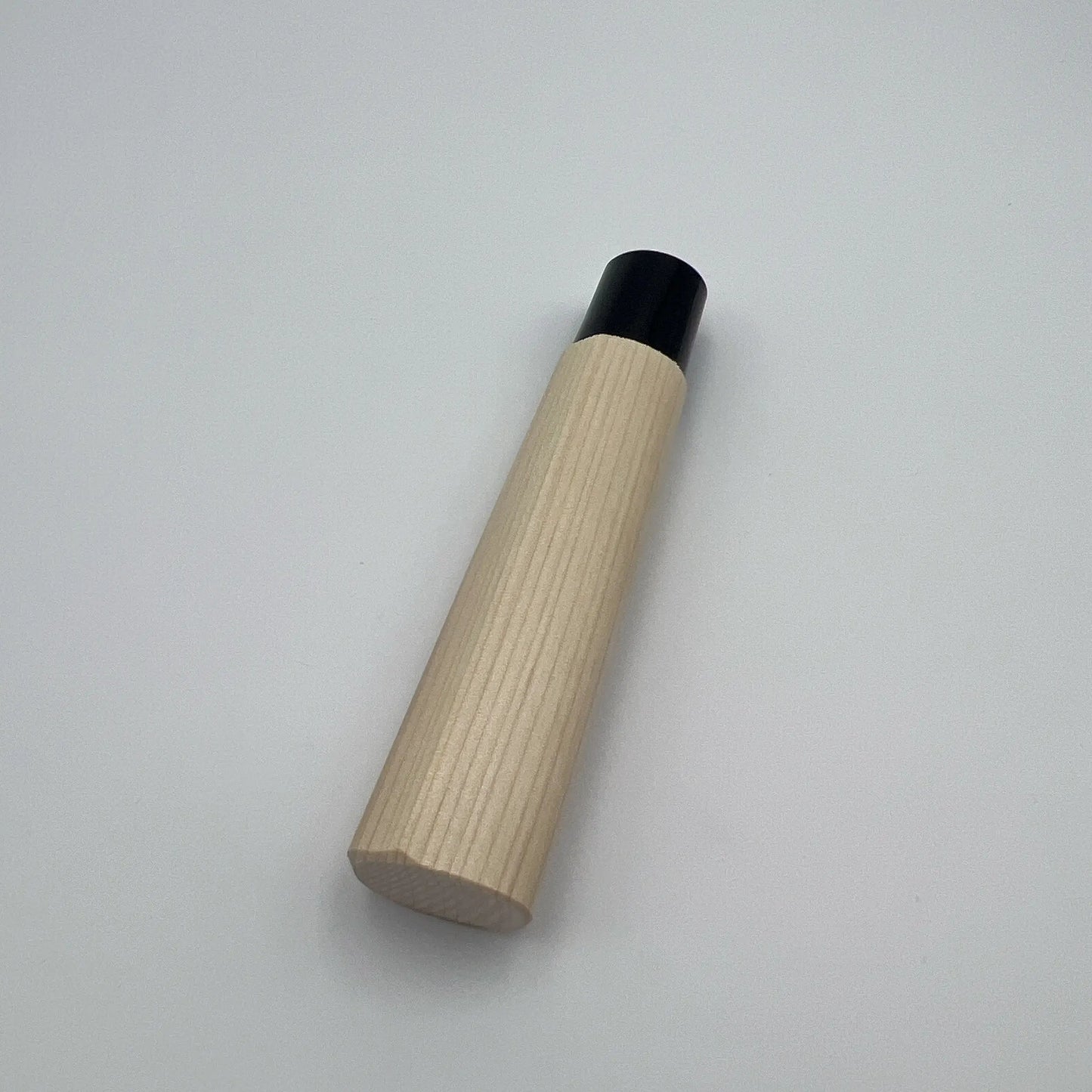 薄刃・身卸出刃用 プラスチック柄