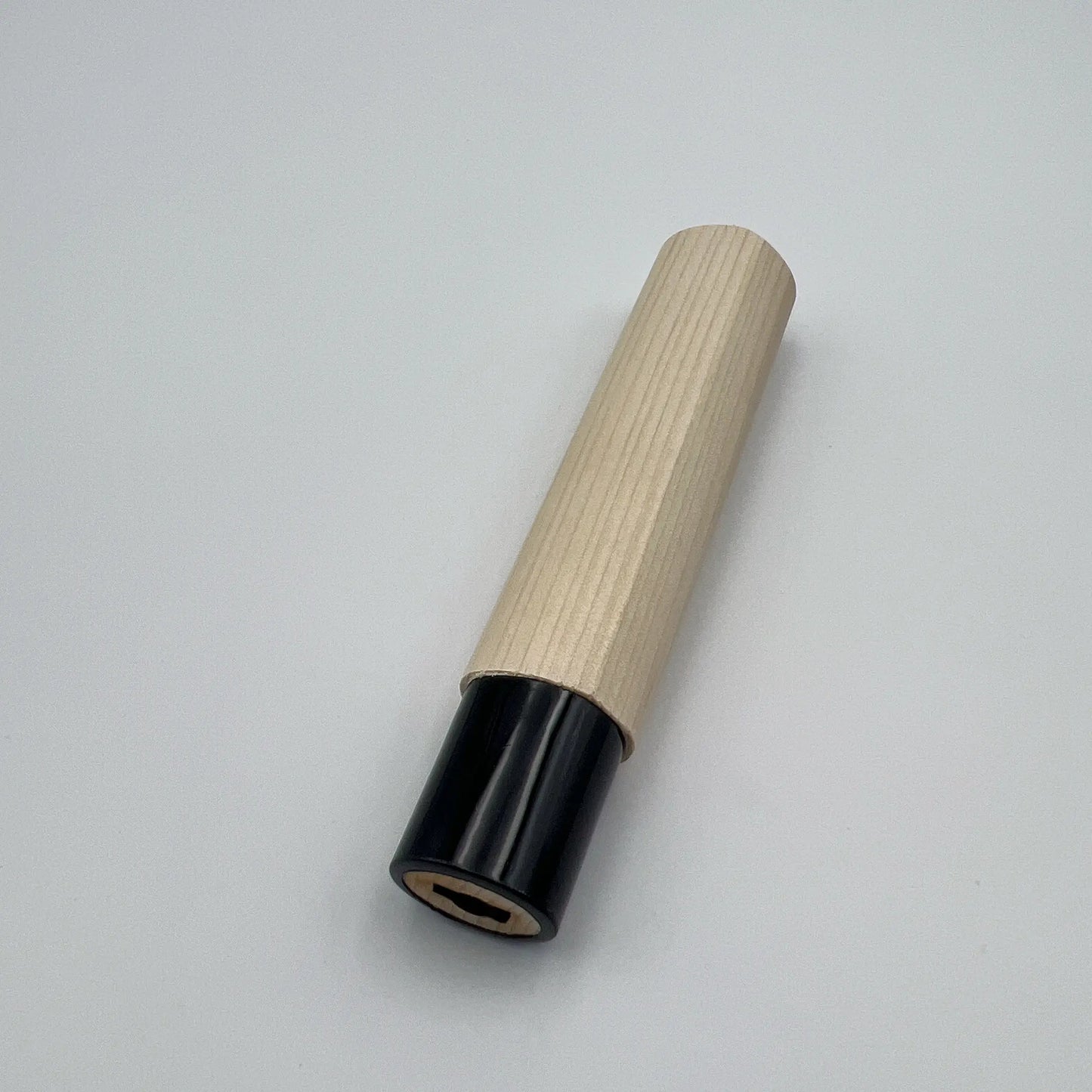 薄刃・身卸出刃用 プラスチック柄