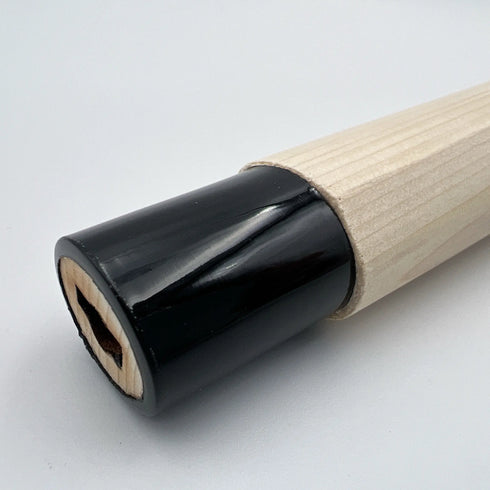 薄刃・身卸出刃用 プラスチック柄 4