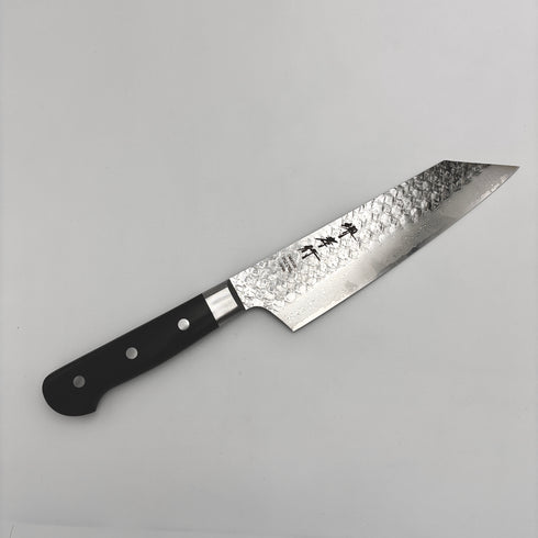 堺孝行 スーパーゴールド2 剣型牛刀 190mm