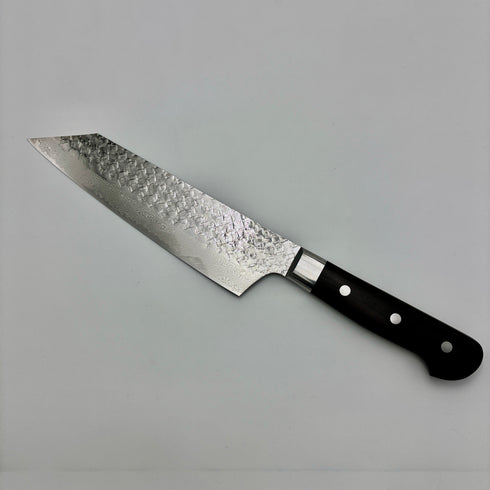 堺孝行 スーパーゴールド2 剣型牛刀 190mm