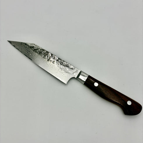 堺孝行 スーパーゴールド2 剣型ペテ120mm