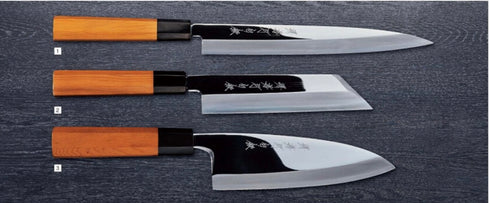 堺孝行白銀正夫270mm