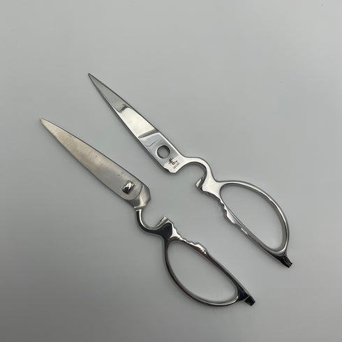 堺孝行キッチンハサ鏡面鏡面215mm