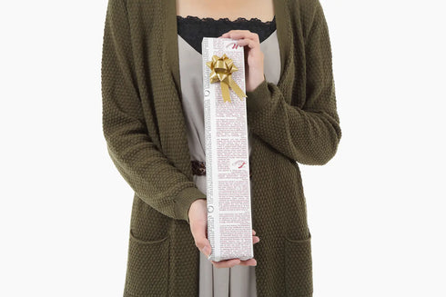 簡易ギフト包装(無料)