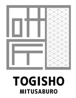 『研匠』光三郎 企業ロゴ2