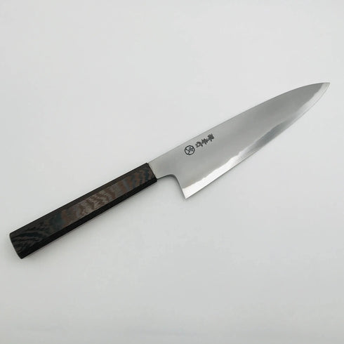 堺 孝行 三宝モデル鉄 表