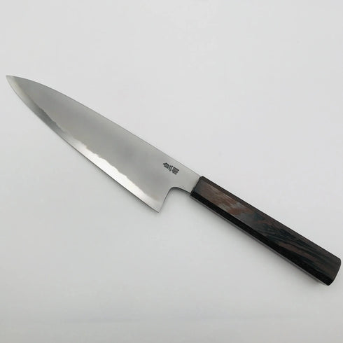 堺 孝行 三宝モデル鉄 裏面