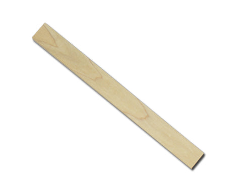 ソバ切り用サヤ 各サイズ