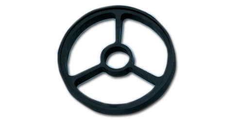 本職用長刃包丁丸砥石用ゴム台