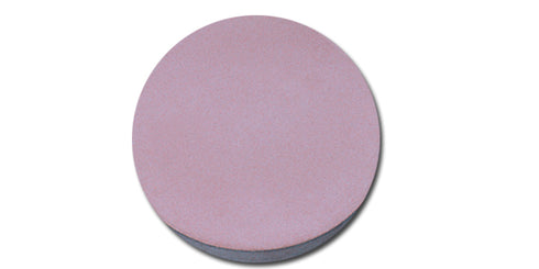 本職用長刃包丁丸砥石 #3000 仕上げ用