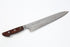 堺 孝行 青二鋼 牛刀 洋包丁 3