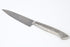 堺 孝行 イノックスプロ 8A鋼 ペティーナイフ 洋包丁 ステンレス柄 5