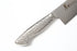 堺 孝行 INOX PRO 8A鋼 牛刀 洋包丁 ステンレス柄 6